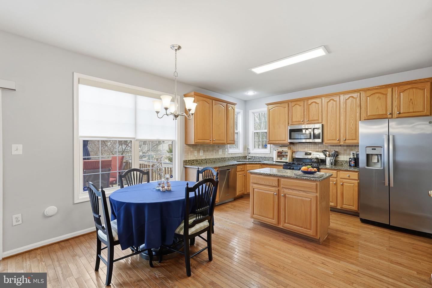 9138 MINEOLA CT, MANASSAS, Virginia 20111, 5 Bedrooms Bedrooms, ,3 BathroomsBathrooms,Residential,For sale,9138 MINEOLA CT,VAPW2109692 MLS # VAPW2109692