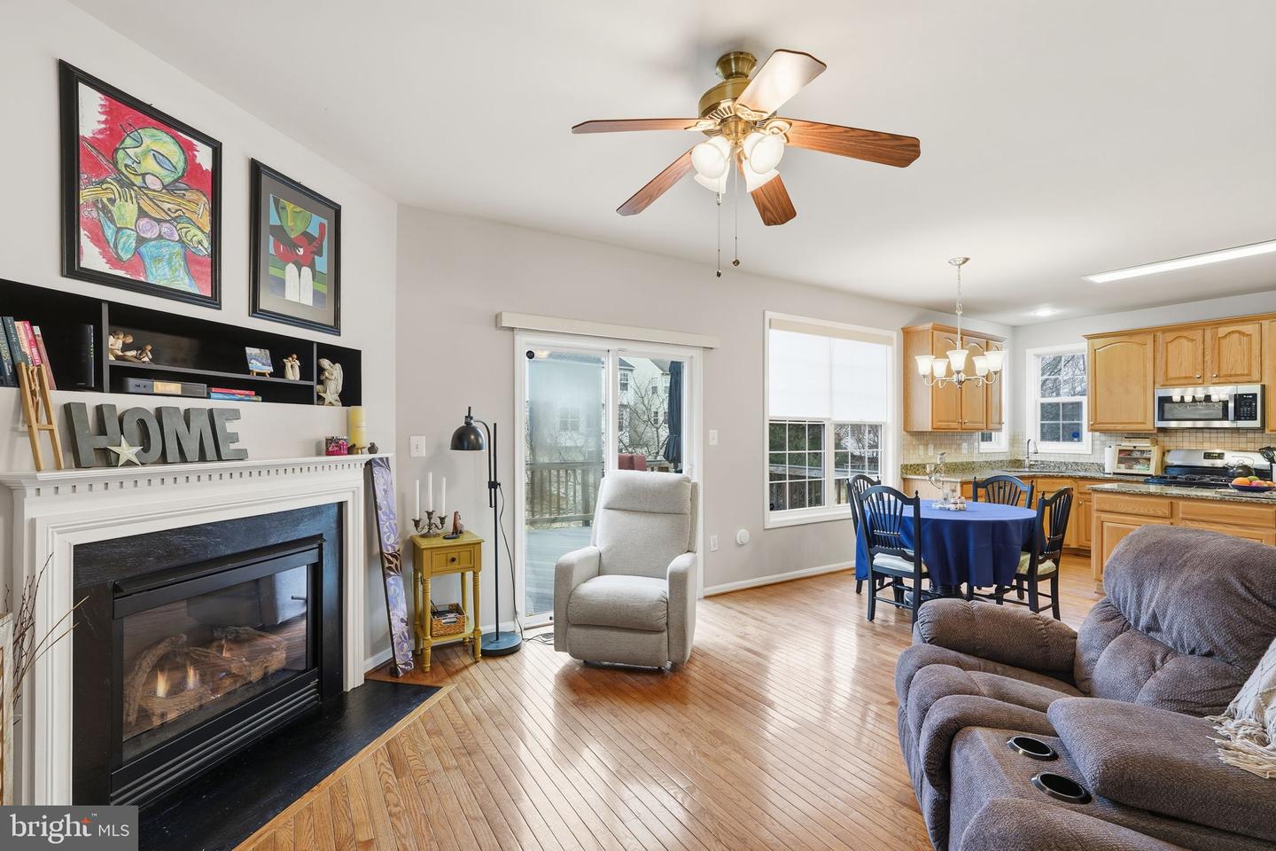 9138 MINEOLA CT, MANASSAS, Virginia 20111, 5 Bedrooms Bedrooms, ,3 BathroomsBathrooms,Residential,For sale,9138 MINEOLA CT,VAPW2109692 MLS # VAPW2109692