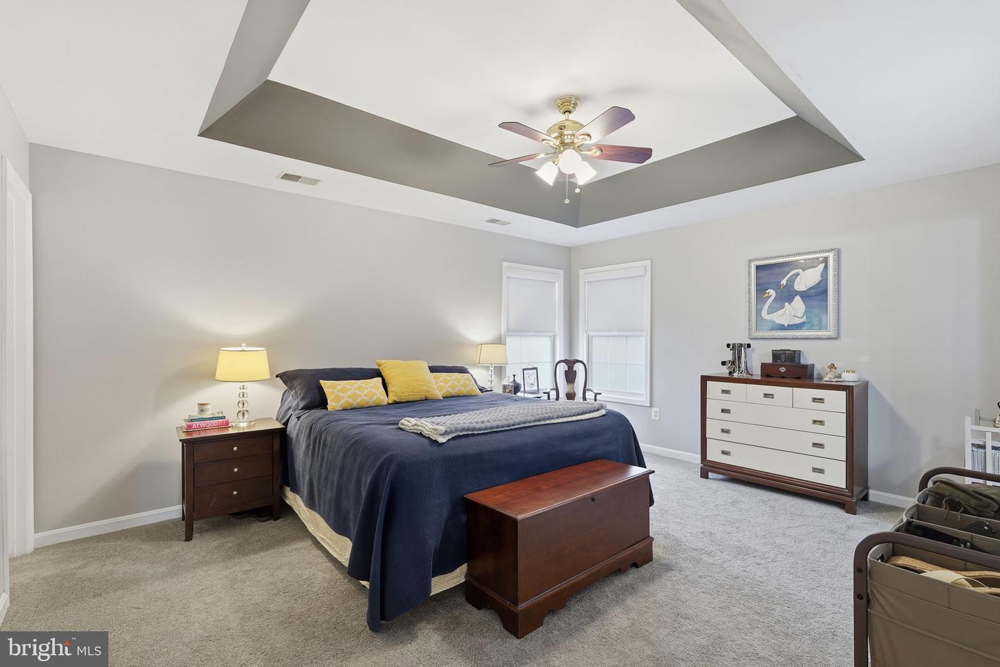 9138 MINEOLA CT, MANASSAS, Virginia 20111, 5 Bedrooms Bedrooms, ,3 BathroomsBathrooms,Residential,For sale,9138 MINEOLA CT,VAPW2109692 MLS # VAPW2109692