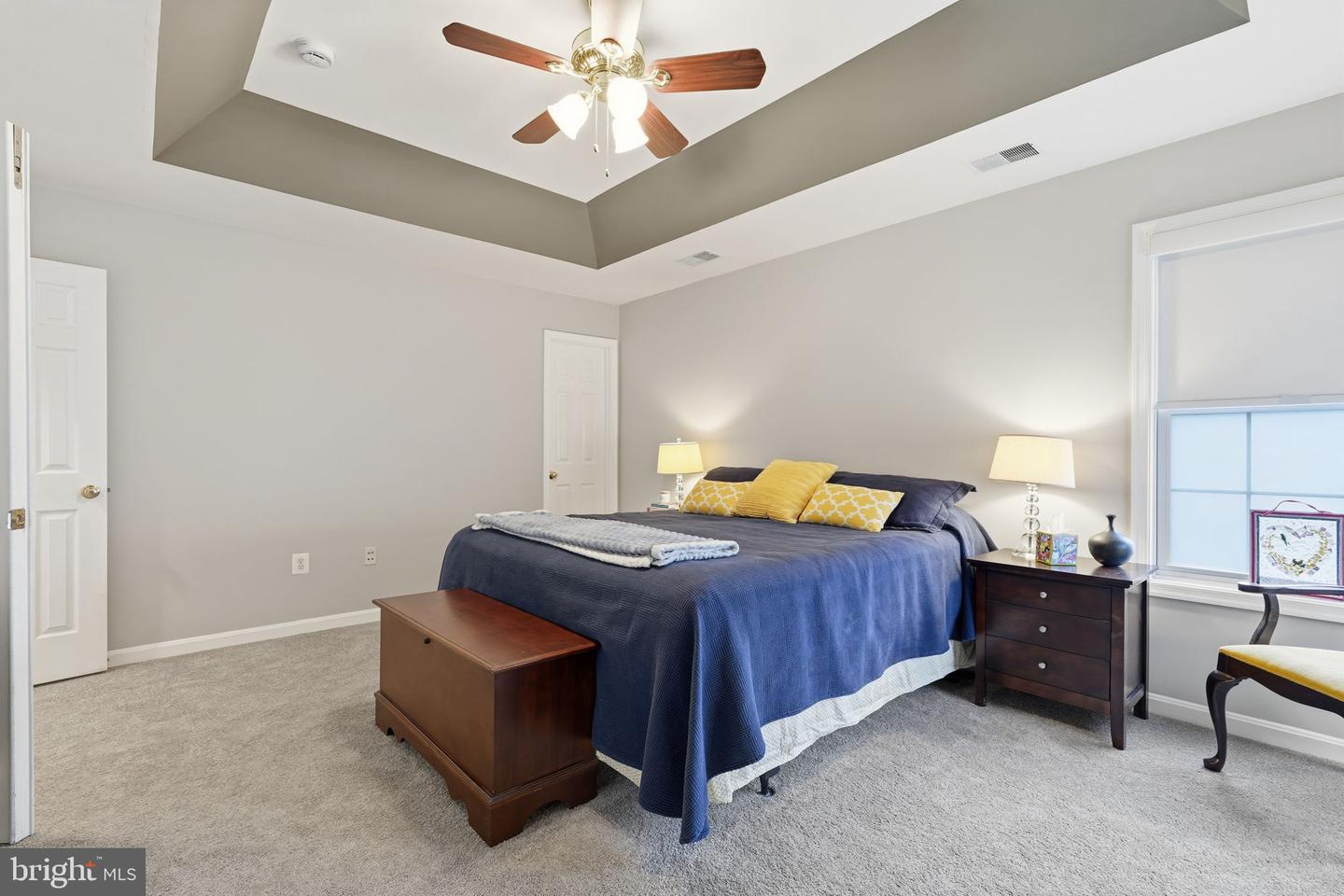 9138 MINEOLA CT, MANASSAS, Virginia 20111, 5 Bedrooms Bedrooms, ,3 BathroomsBathrooms,Residential,For sale,9138 MINEOLA CT,VAPW2109692 MLS # VAPW2109692