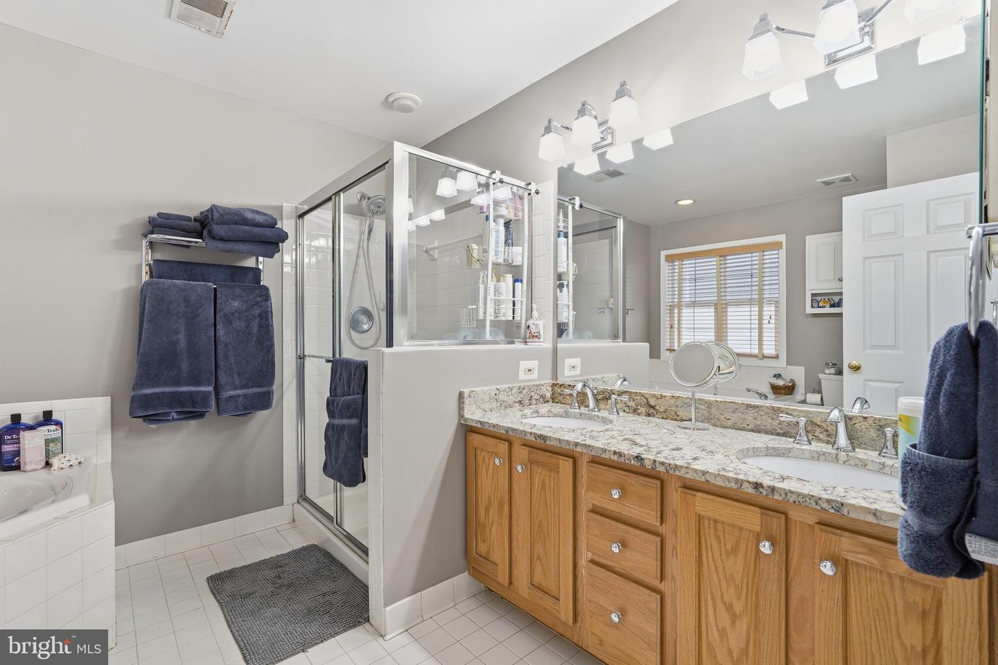 9138 MINEOLA CT, MANASSAS, Virginia 20111, 5 Bedrooms Bedrooms, ,3 BathroomsBathrooms,Residential,For sale,9138 MINEOLA CT,VAPW2109692 MLS # VAPW2109692