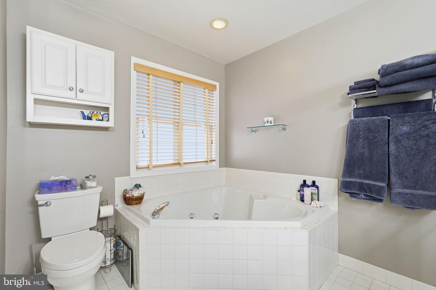 9138 MINEOLA CT, MANASSAS, Virginia 20111, 5 Bedrooms Bedrooms, ,3 BathroomsBathrooms,Residential,For sale,9138 MINEOLA CT,VAPW2109692 MLS # VAPW2109692