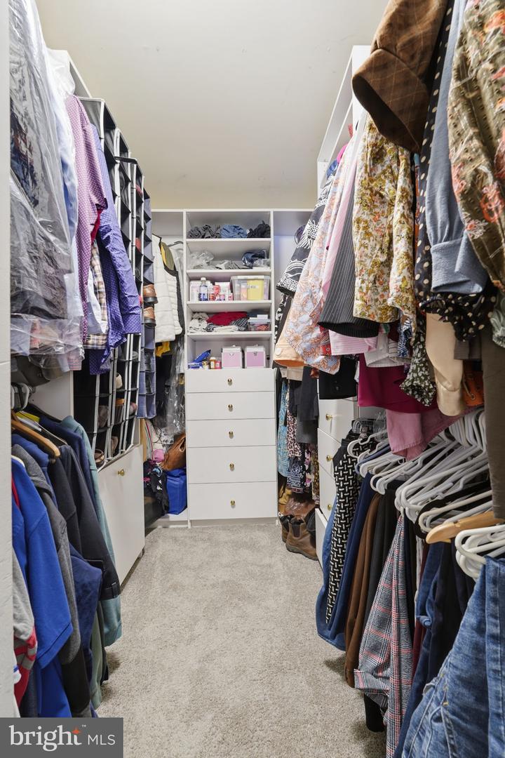 9138 MINEOLA CT, MANASSAS, Virginia 20111, 5 Bedrooms Bedrooms, ,3 BathroomsBathrooms,Residential,For sale,9138 MINEOLA CT,VAPW2109692 MLS # VAPW2109692