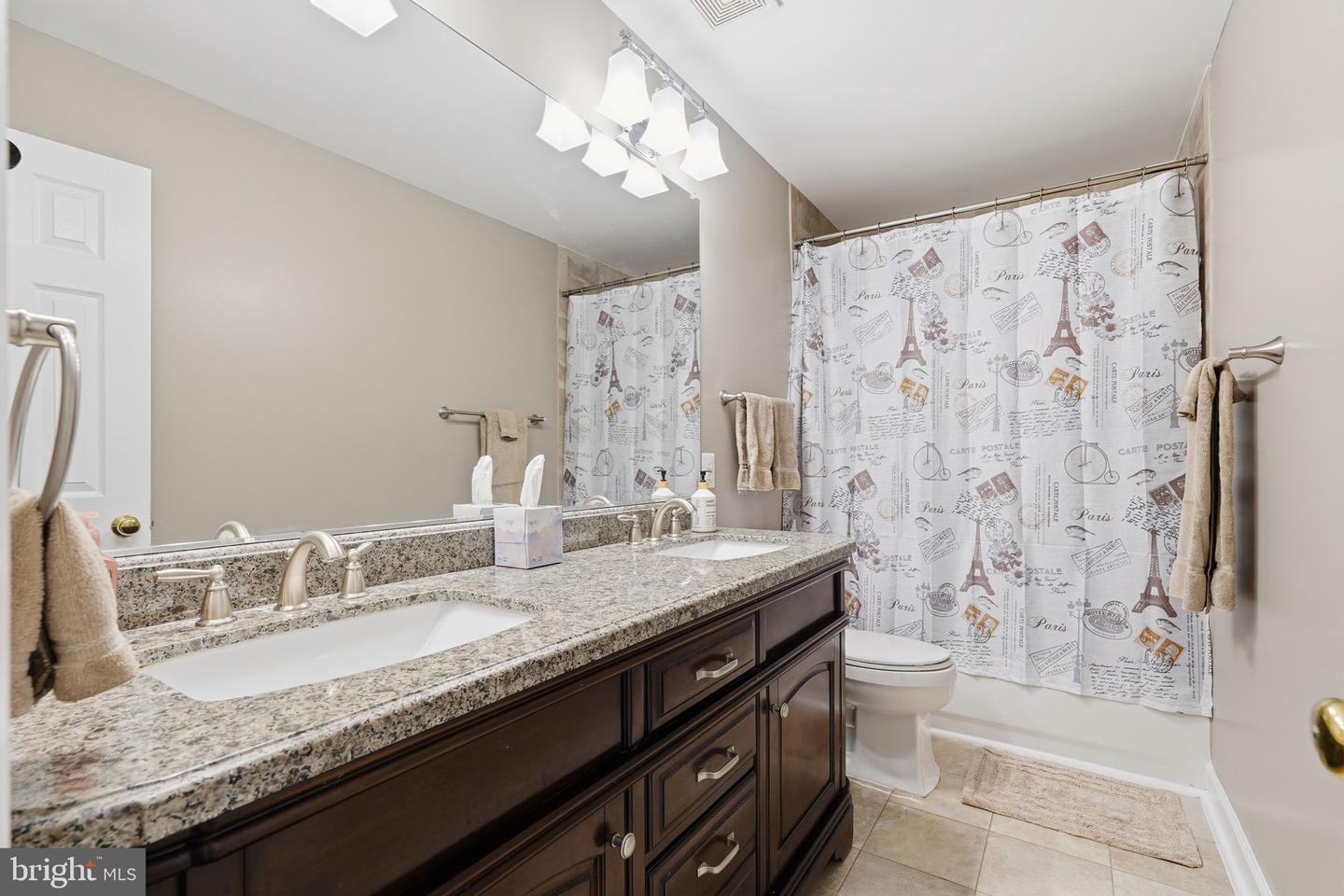 9138 MINEOLA CT, MANASSAS, Virginia 20111, 5 Bedrooms Bedrooms, ,3 BathroomsBathrooms,Residential,For sale,9138 MINEOLA CT,VAPW2109692 MLS # VAPW2109692