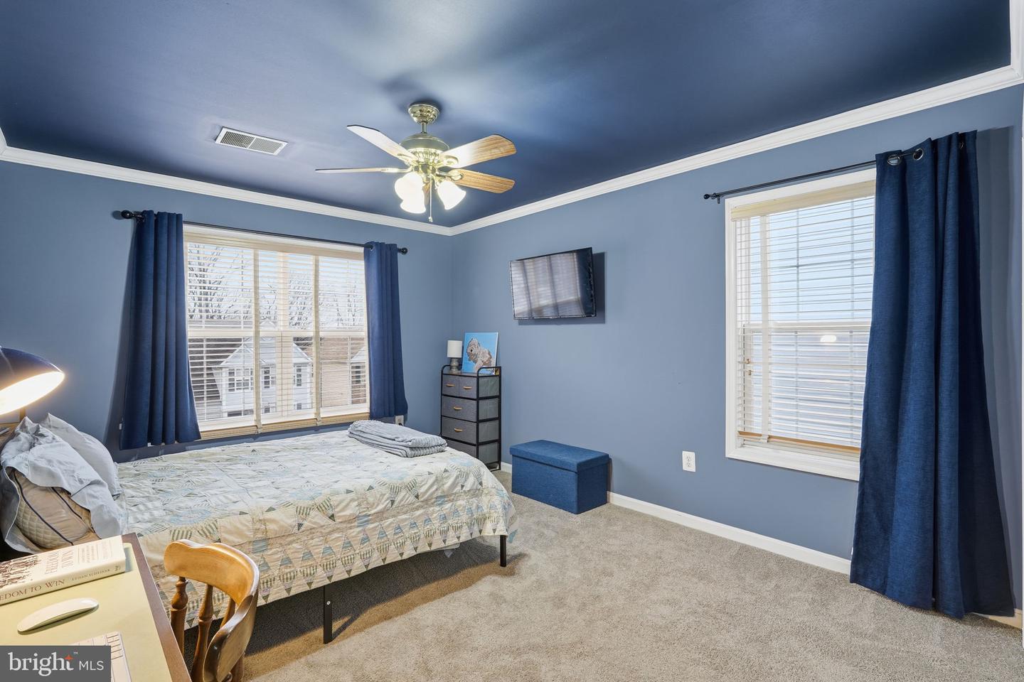 9138 MINEOLA CT, MANASSAS, Virginia 20111, 5 Bedrooms Bedrooms, ,3 BathroomsBathrooms,Residential,For sale,9138 MINEOLA CT,VAPW2109692 MLS # VAPW2109692