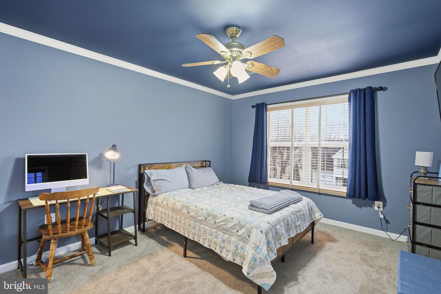 9138 MINEOLA CT, MANASSAS, Virginia 20111, 5 Bedrooms Bedrooms, ,3 BathroomsBathrooms,Residential,For sale,9138 MINEOLA CT,VAPW2109692 MLS # VAPW2109692