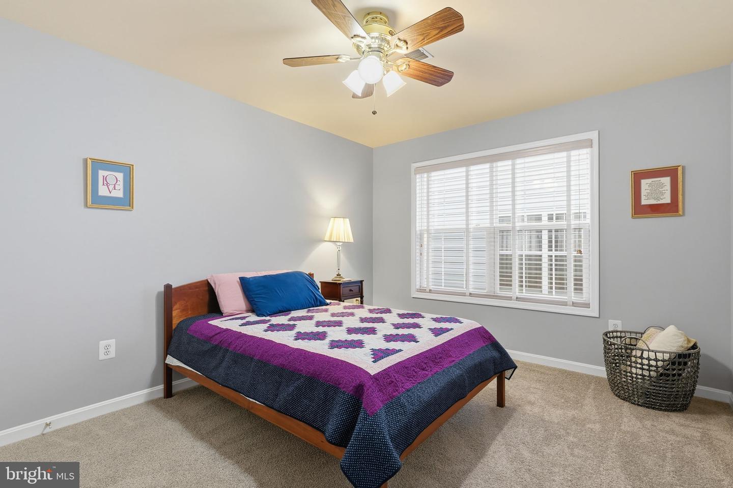 9138 MINEOLA CT, MANASSAS, Virginia 20111, 5 Bedrooms Bedrooms, ,3 BathroomsBathrooms,Residential,For sale,9138 MINEOLA CT,VAPW2109692 MLS # VAPW2109692