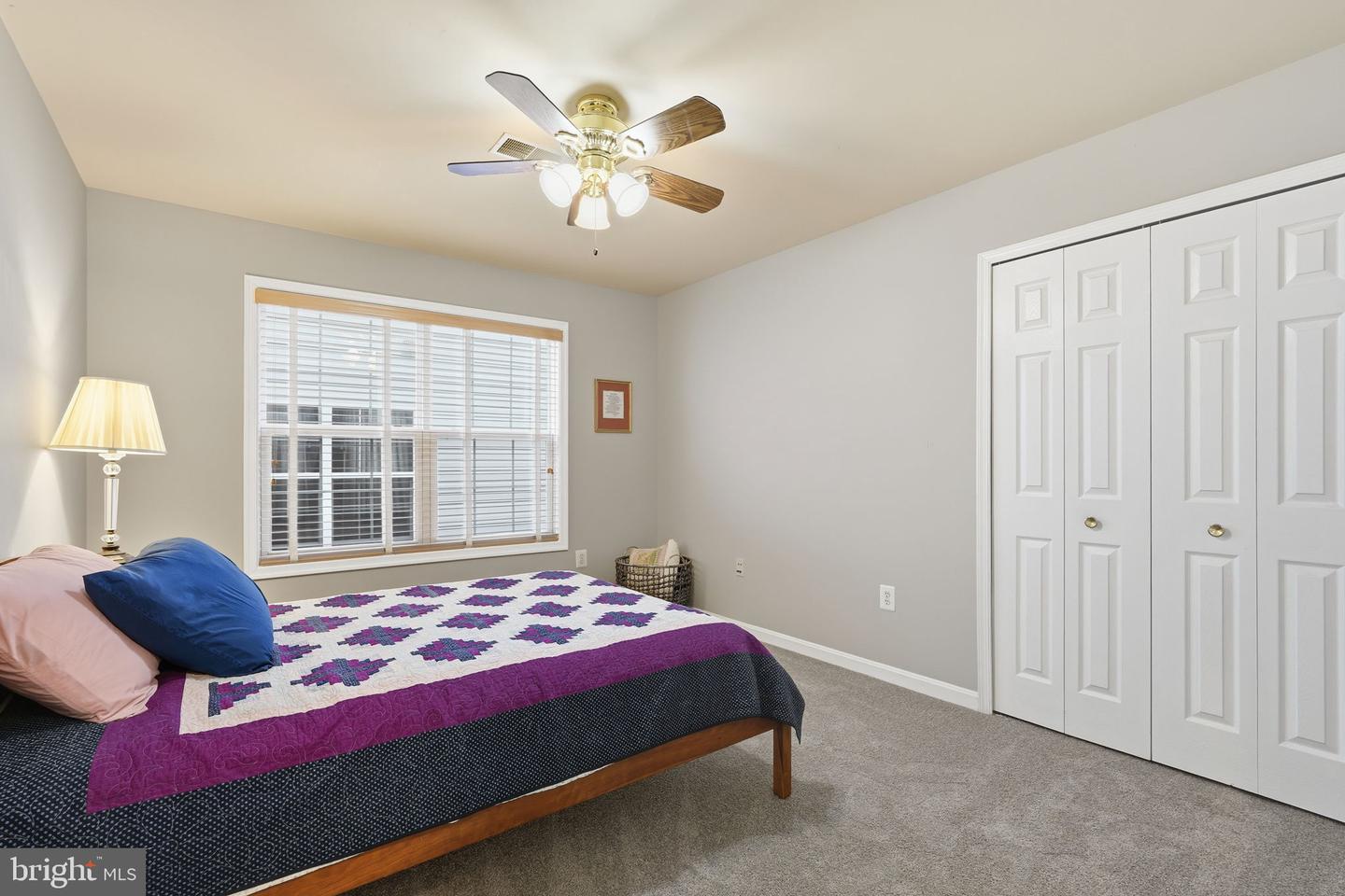 9138 MINEOLA CT, MANASSAS, Virginia 20111, 5 Bedrooms Bedrooms, ,3 BathroomsBathrooms,Residential,For sale,9138 MINEOLA CT,VAPW2109692 MLS # VAPW2109692