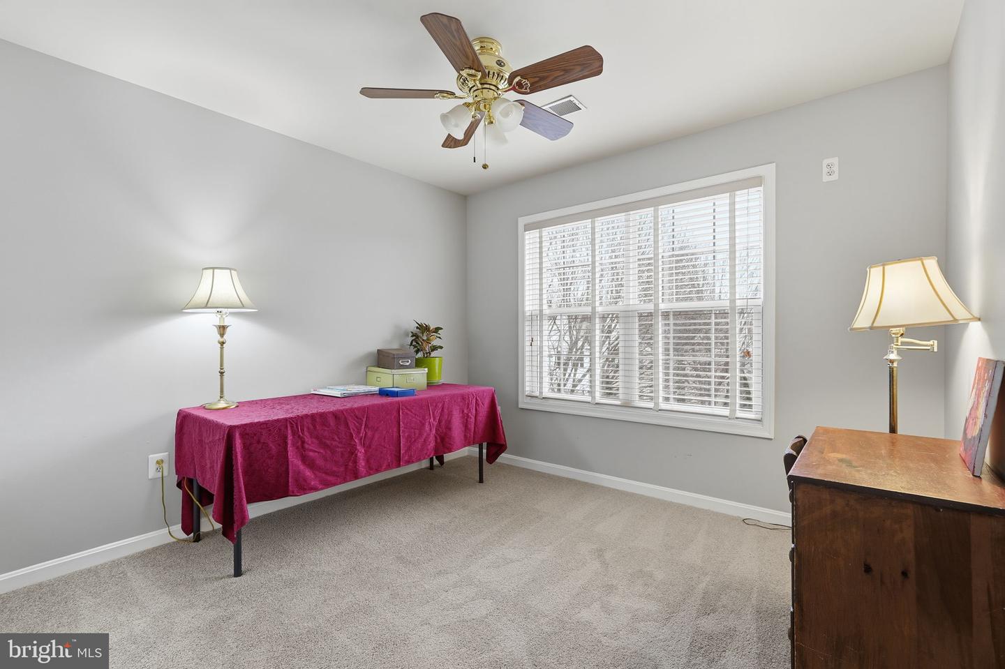 9138 MINEOLA CT, MANASSAS, Virginia 20111, 5 Bedrooms Bedrooms, ,3 BathroomsBathrooms,Residential,For sale,9138 MINEOLA CT,VAPW2109692 MLS # VAPW2109692