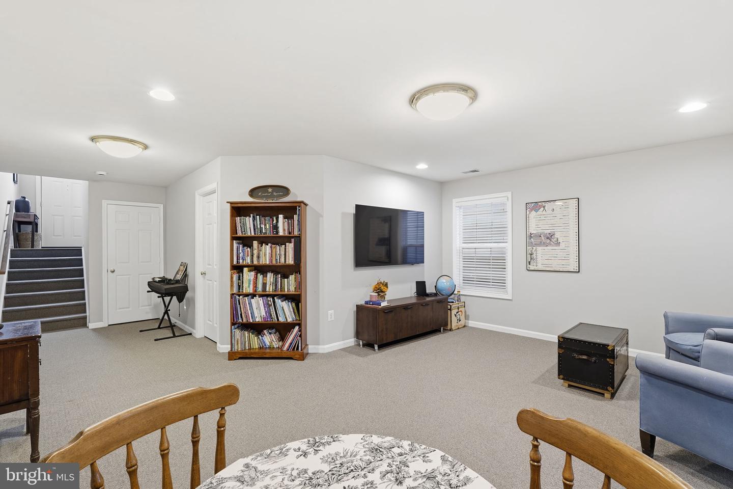 9138 MINEOLA CT, MANASSAS, Virginia 20111, 5 Bedrooms Bedrooms, ,3 BathroomsBathrooms,Residential,For sale,9138 MINEOLA CT,VAPW2109692 MLS # VAPW2109692