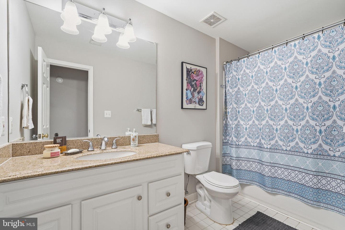 9138 MINEOLA CT, MANASSAS, Virginia 20111, 5 Bedrooms Bedrooms, ,3 BathroomsBathrooms,Residential,For sale,9138 MINEOLA CT,VAPW2109692 MLS # VAPW2109692