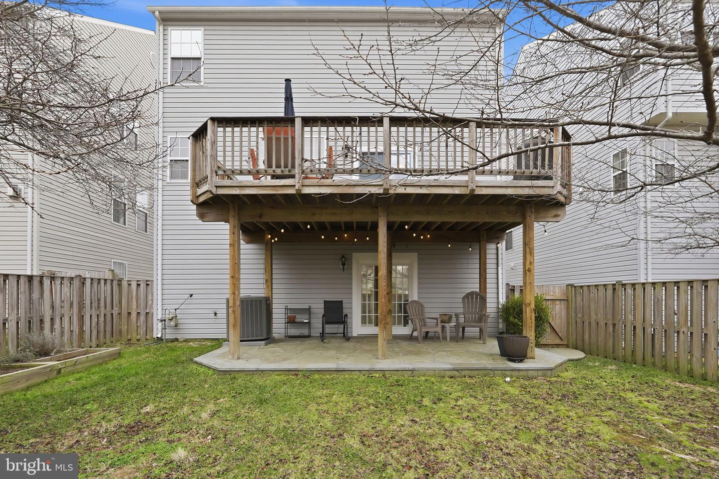 9138 MINEOLA CT, MANASSAS, Virginia 20111, 5 Bedrooms Bedrooms, ,3 BathroomsBathrooms,Residential,For sale,9138 MINEOLA CT,VAPW2109692 MLS # VAPW2109692