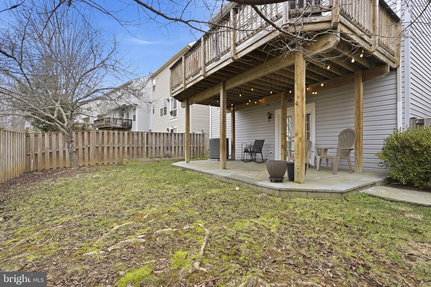 9138 MINEOLA CT, MANASSAS, Virginia 20111, 5 Bedrooms Bedrooms, ,3 BathroomsBathrooms,Residential,For sale,9138 MINEOLA CT,VAPW2109692 MLS # VAPW2109692