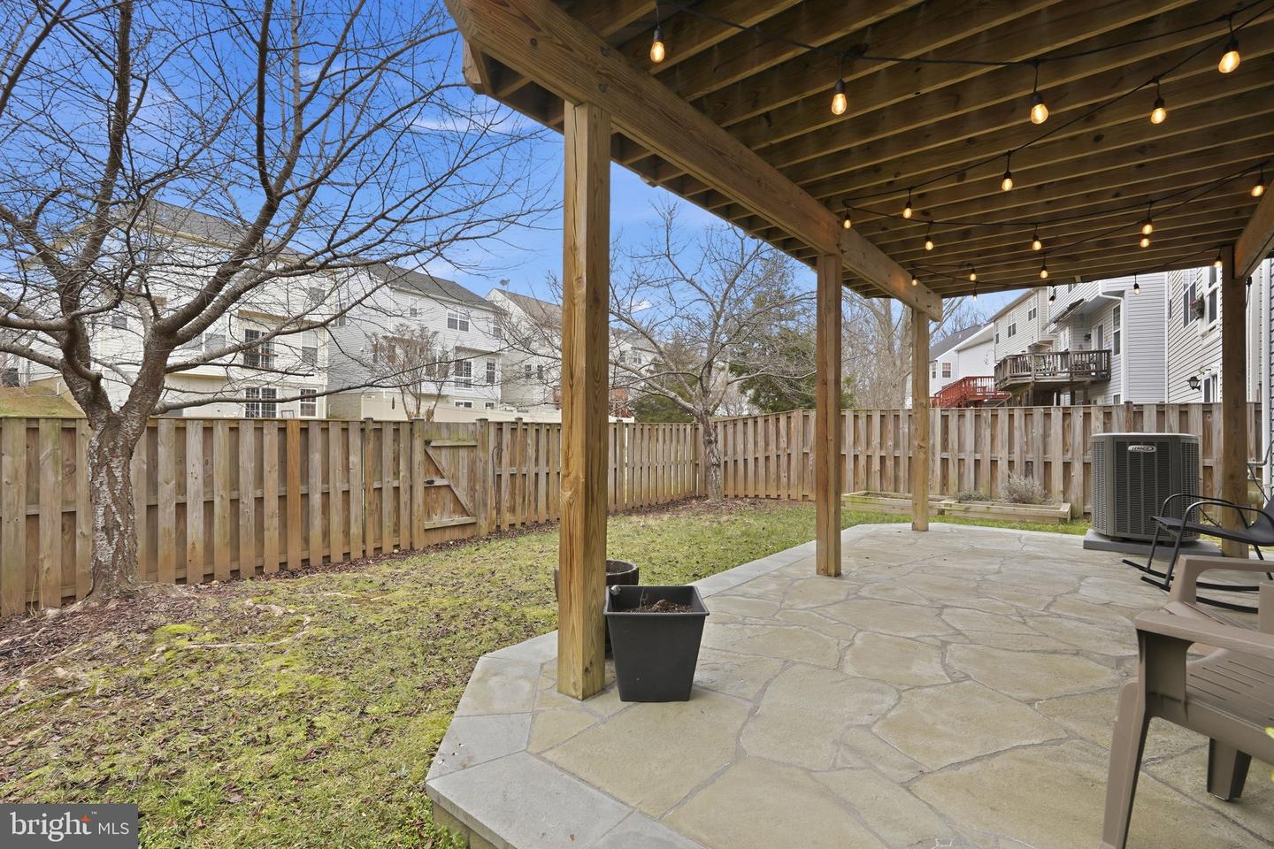 9138 MINEOLA CT, MANASSAS, Virginia 20111, 5 Bedrooms Bedrooms, ,3 BathroomsBathrooms,Residential,For sale,9138 MINEOLA CT,VAPW2109692 MLS # VAPW2109692