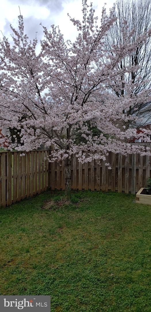 9138 MINEOLA CT, MANASSAS, Virginia 20111, 5 Bedrooms Bedrooms, ,3 BathroomsBathrooms,Residential,For sale,9138 MINEOLA CT,VAPW2109692 MLS # VAPW2109692