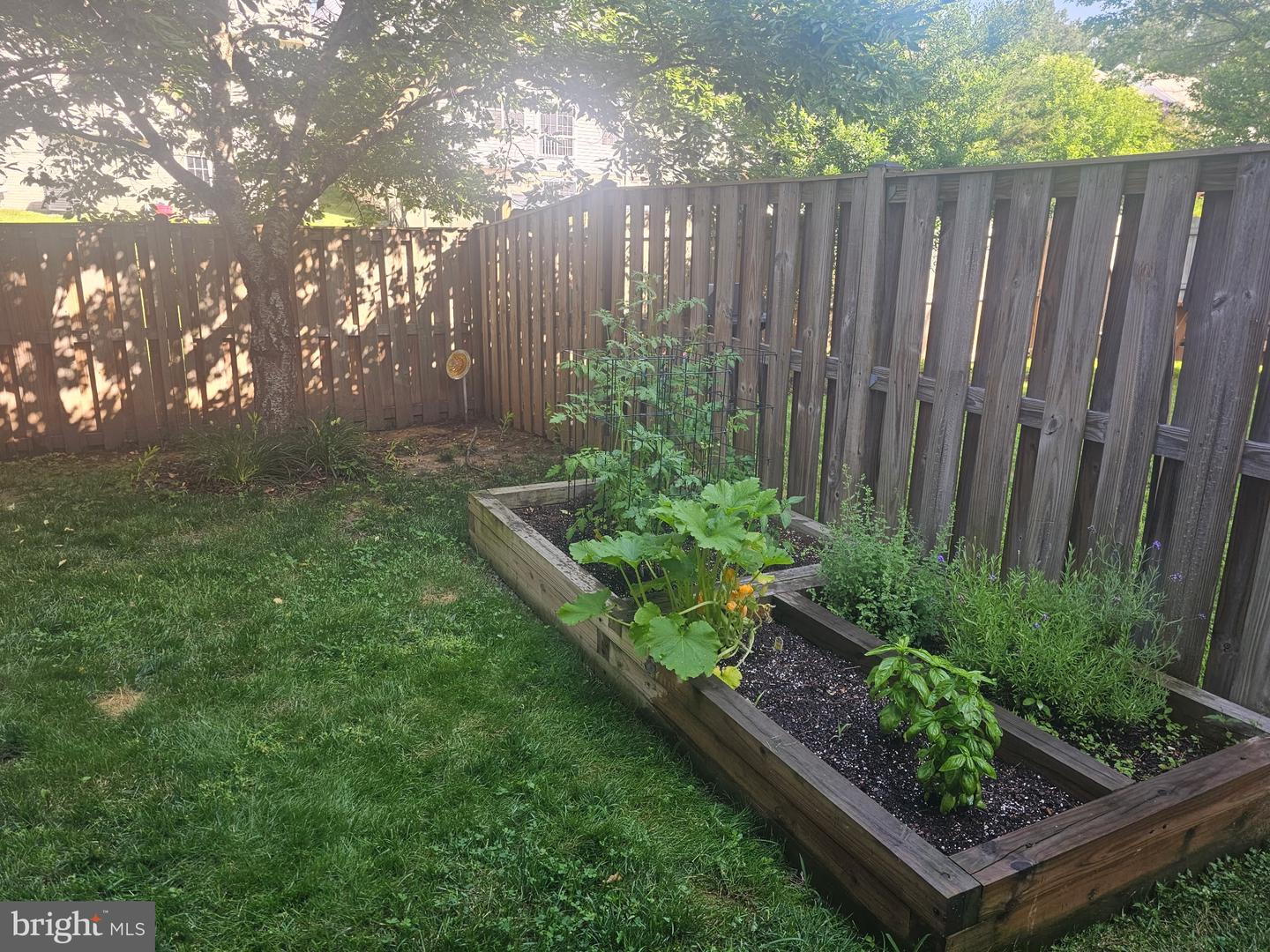 9138 MINEOLA CT, MANASSAS, Virginia 20111, 5 Bedrooms Bedrooms, ,3 BathroomsBathrooms,Residential,For sale,9138 MINEOLA CT,VAPW2109692 MLS # VAPW2109692