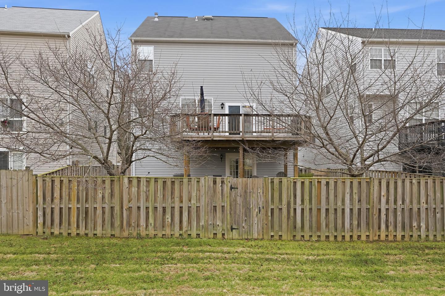 9138 MINEOLA CT, MANASSAS, Virginia 20111, 5 Bedrooms Bedrooms, ,3 BathroomsBathrooms,Residential,For sale,9138 MINEOLA CT,VAPW2109692 MLS # VAPW2109692