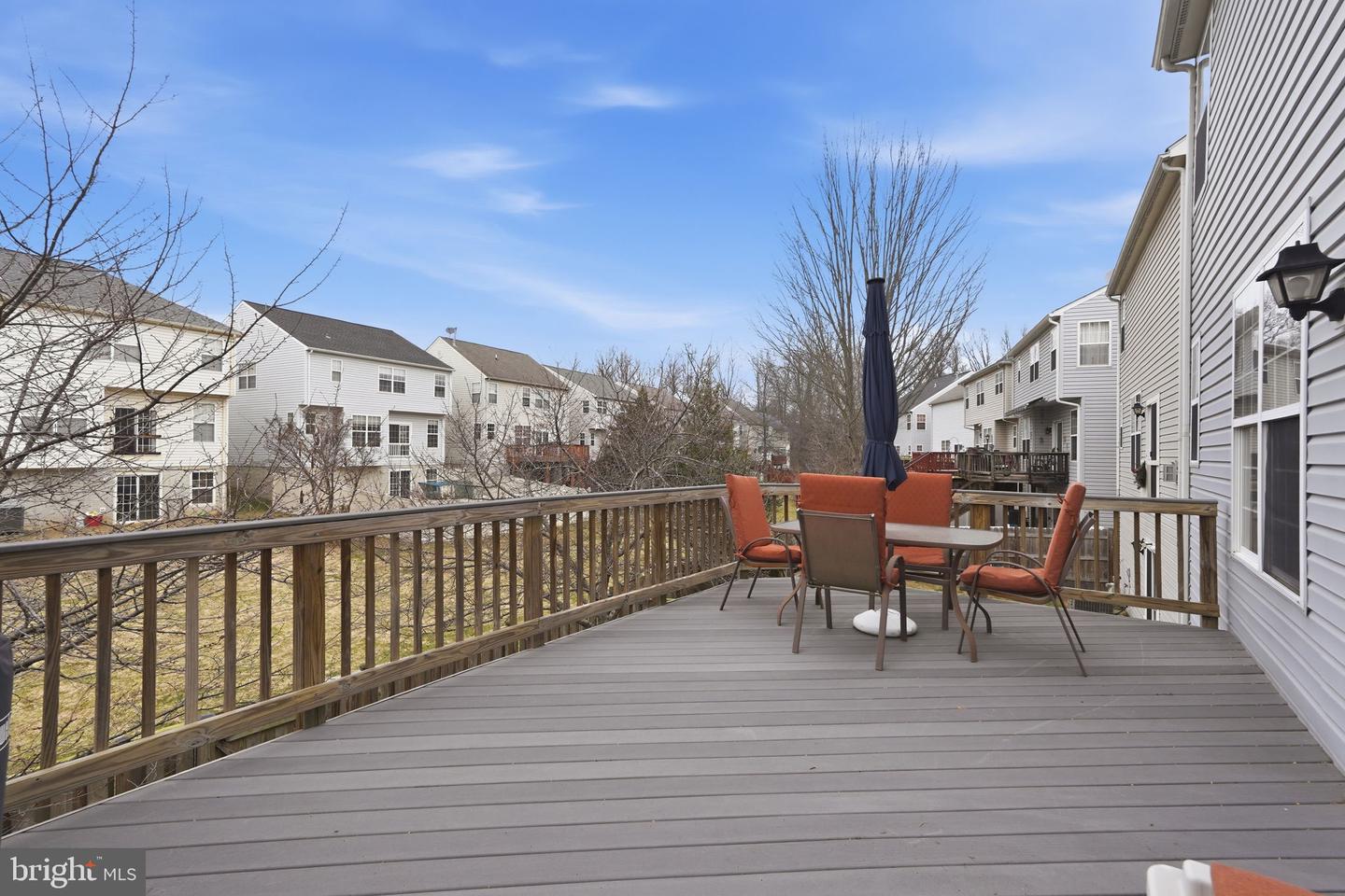 9138 MINEOLA CT, MANASSAS, Virginia 20111, 5 Bedrooms Bedrooms, ,3 BathroomsBathrooms,Residential,For sale,9138 MINEOLA CT,VAPW2109692 MLS # VAPW2109692