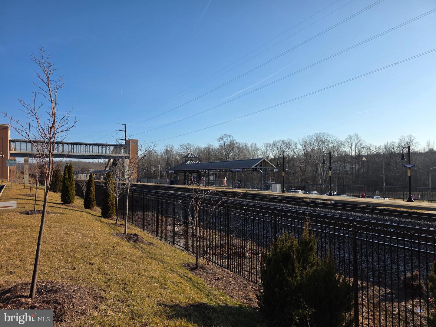 9138 MINEOLA CT, MANASSAS, Virginia 20111, 5 Bedrooms Bedrooms, ,3 BathroomsBathrooms,Residential,For sale,9138 MINEOLA CT,VAPW2109692 MLS # VAPW2109692