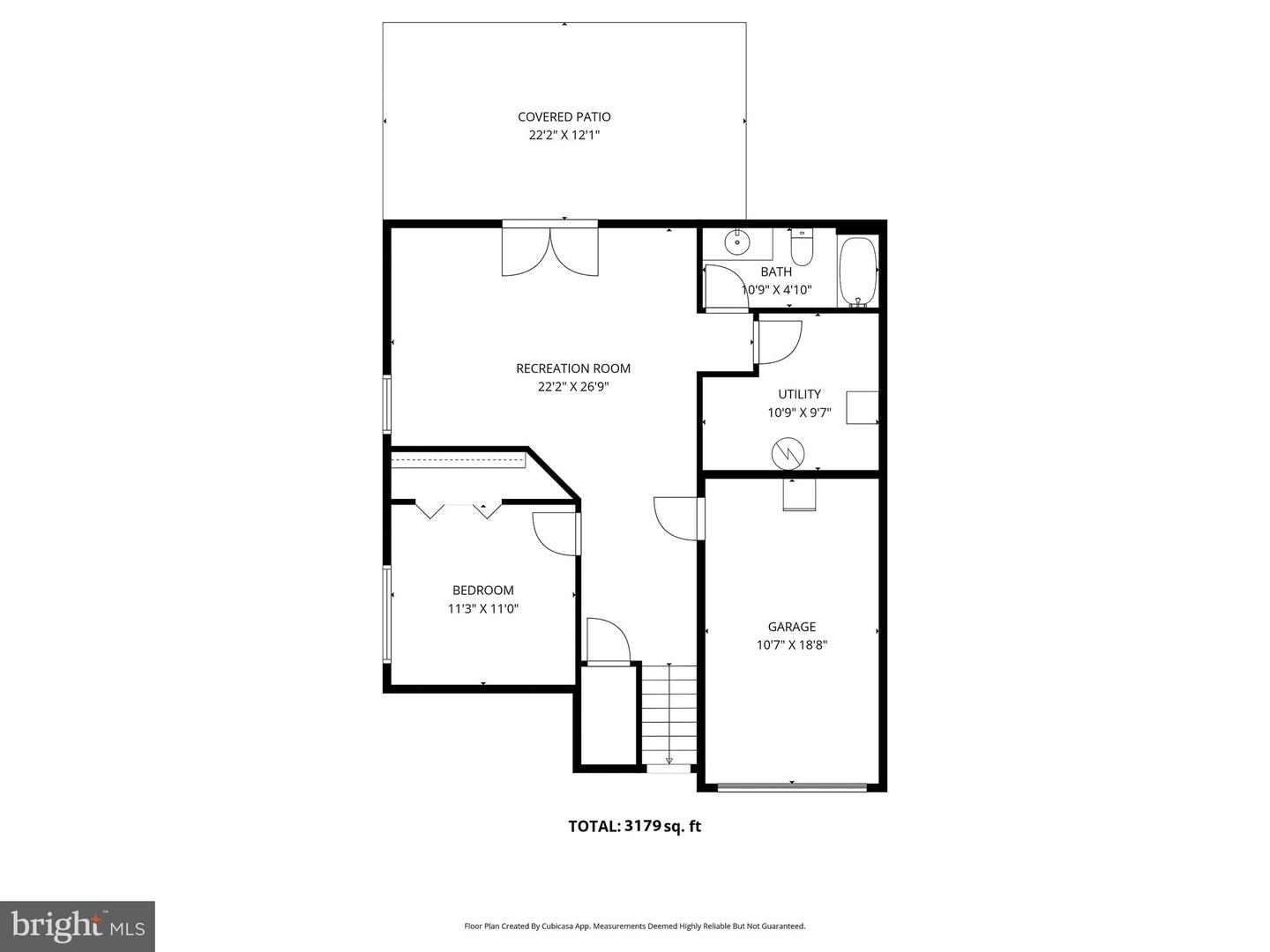 9138 MINEOLA CT, MANASSAS, Virginia 20111, 5 Bedrooms Bedrooms, ,3 BathroomsBathrooms,Residential,For sale,9138 MINEOLA CT,VAPW2109692 MLS # VAPW2109692