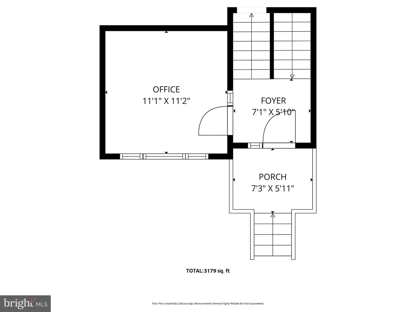 9138 MINEOLA CT, MANASSAS, Virginia 20111, 5 Bedrooms Bedrooms, ,3 BathroomsBathrooms,Residential,For sale,9138 MINEOLA CT,VAPW2109692 MLS # VAPW2109692