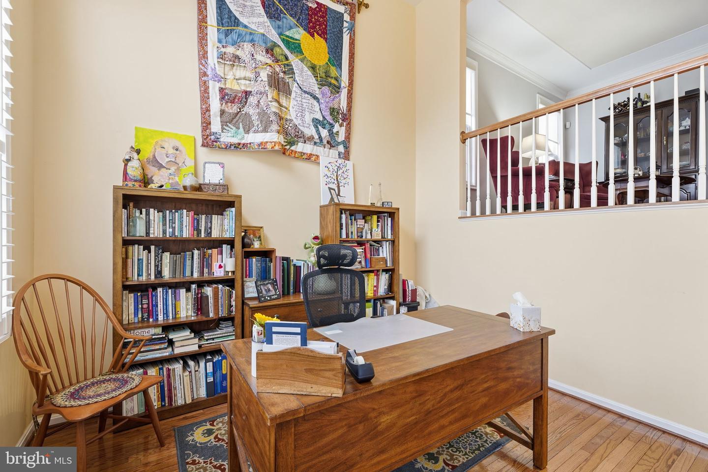 9138 MINEOLA CT, MANASSAS, Virginia 20111, 5 Bedrooms Bedrooms, ,3 BathroomsBathrooms,Residential,For sale,9138 MINEOLA CT,VAPW2109692 MLS # VAPW2109692