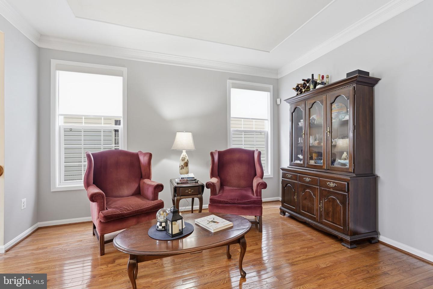 9138 MINEOLA CT, MANASSAS, Virginia 20111, 5 Bedrooms Bedrooms, ,3 BathroomsBathrooms,Residential,For sale,9138 MINEOLA CT,VAPW2109692 MLS # VAPW2109692