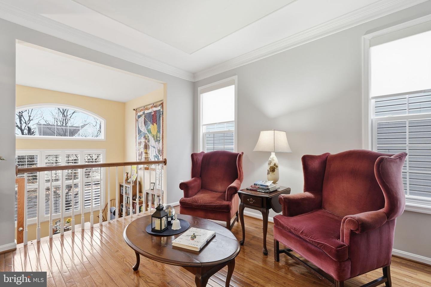 9138 MINEOLA CT, MANASSAS, Virginia 20111, 5 Bedrooms Bedrooms, ,3 BathroomsBathrooms,Residential,For sale,9138 MINEOLA CT,VAPW2109692 MLS # VAPW2109692