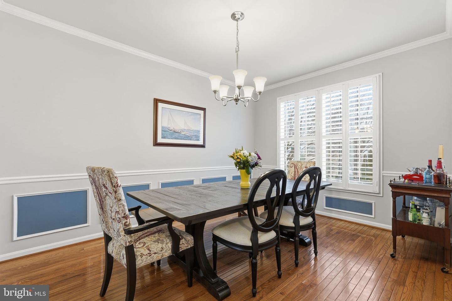 9138 MINEOLA CT, MANASSAS, Virginia 20111, 5 Bedrooms Bedrooms, ,3 BathroomsBathrooms,Residential,For sale,9138 MINEOLA CT,VAPW2109692 MLS # VAPW2109692