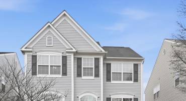 9138 MINEOLA CT, MANASSAS, Virginia 20111, 5 Bedrooms Bedrooms, ,3 BathroomsBathrooms,Residential,For sale,9138 MINEOLA CT,VAPW2109692 MLS # VAPW2109692