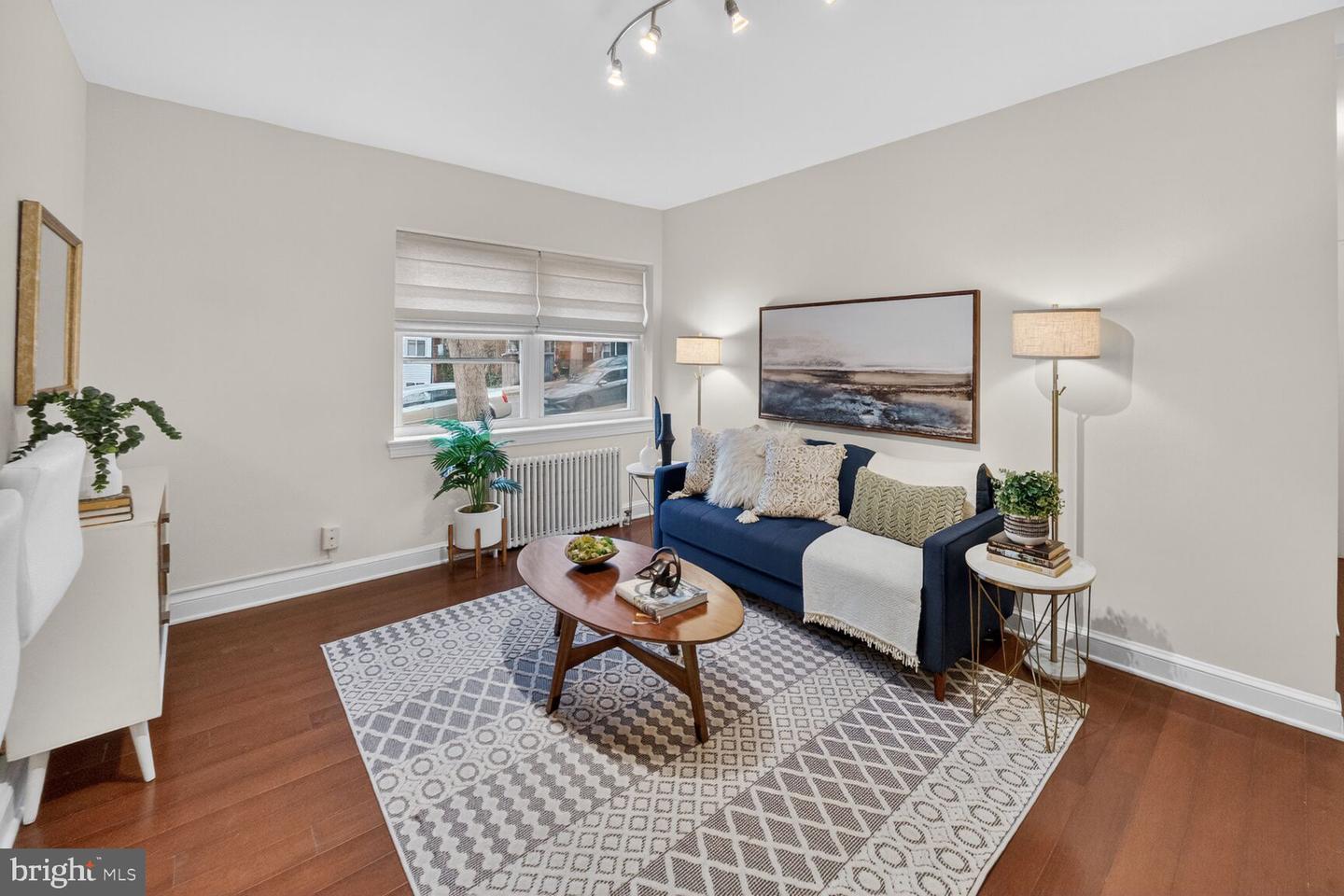 2339 40TH PL NW #101, WASHINGTON, District Of Columbia 20007, 1 Bedroom Bedrooms, ,1 BathroomBathrooms,Residential,For sale,2339 40TH PL NW #101,DCDC2239114 MLS # DCDC2239114