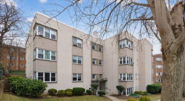 2339 40TH PL NW #101, WASHINGTON, District Of Columbia 20007, 1 Bedroom Bedrooms, ,1 BathroomBathrooms,Residential,For sale,2339 40TH PL NW #101,DCDC2239114 MLS # DCDC2239114