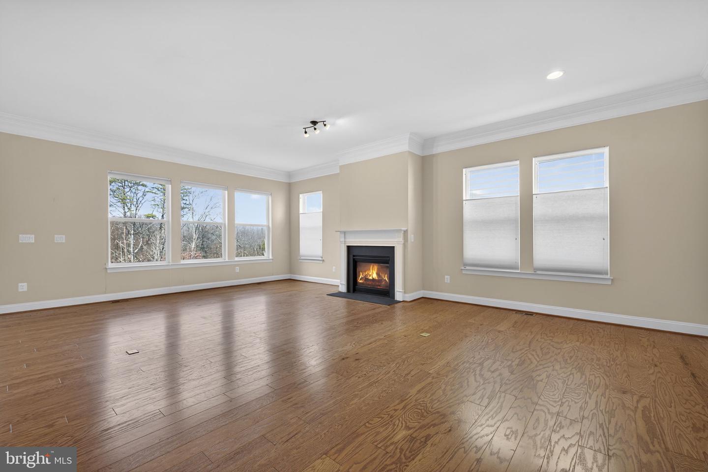 108 GADWELL LN, LAKE FREDERICK, Virginia 22630, 3 Bedrooms Bedrooms, ,3 BathroomsBathrooms,Residential,For sale,108 GADWELL LN,VAFV2038646 MLS # VAFV2038646