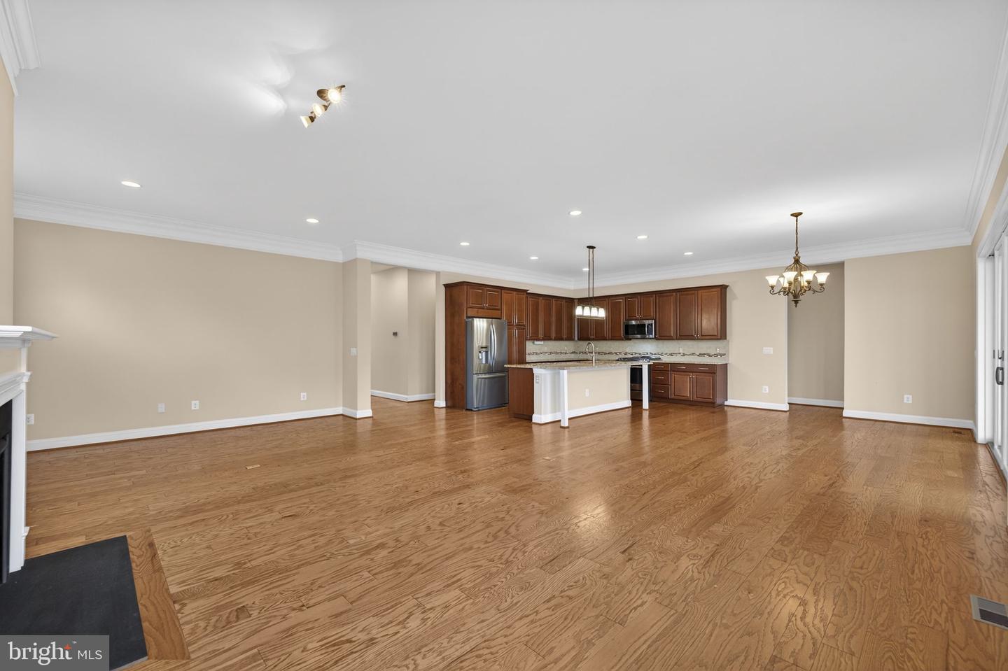 108 GADWELL LN, LAKE FREDERICK, Virginia 22630, 3 Bedrooms Bedrooms, ,3 BathroomsBathrooms,Residential,For sale,108 GADWELL LN,VAFV2038646 MLS # VAFV2038646