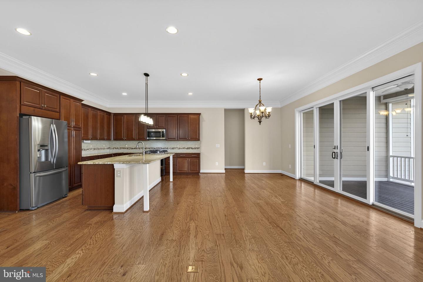 108 GADWELL LN, LAKE FREDERICK, Virginia 22630, 3 Bedrooms Bedrooms, ,3 BathroomsBathrooms,Residential,For sale,108 GADWELL LN,VAFV2038646 MLS # VAFV2038646