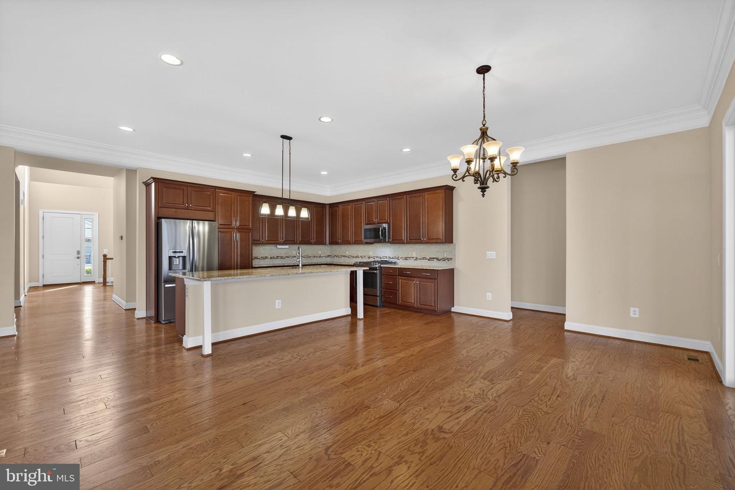 108 GADWELL LN, LAKE FREDERICK, Virginia 22630, 3 Bedrooms Bedrooms, ,3 BathroomsBathrooms,Residential,For sale,108 GADWELL LN,VAFV2038646 MLS # VAFV2038646