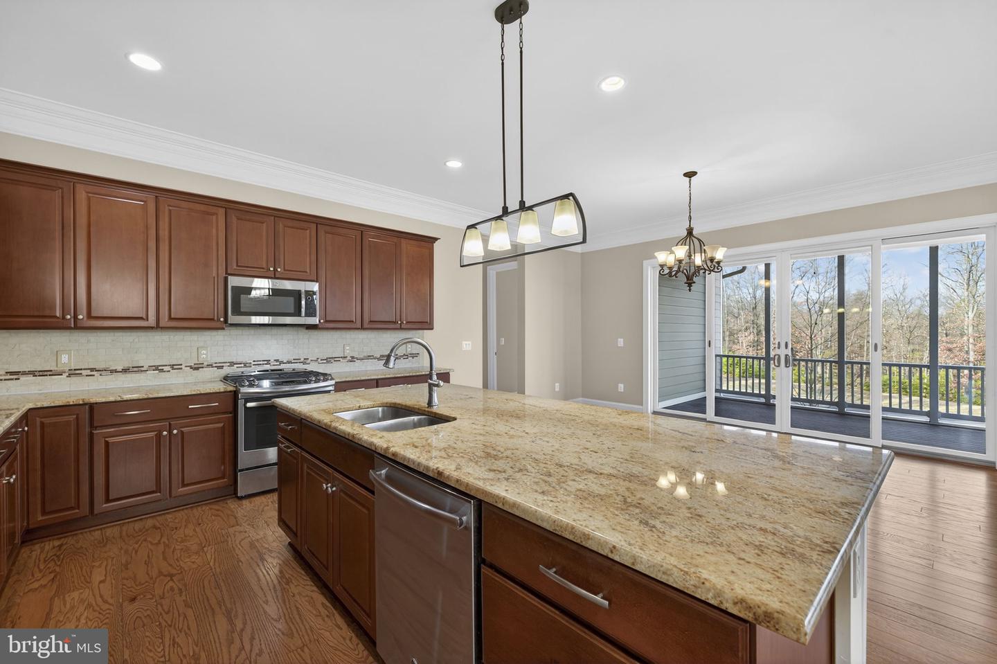 108 GADWELL LN, LAKE FREDERICK, Virginia 22630, 3 Bedrooms Bedrooms, ,3 BathroomsBathrooms,Residential,For sale,108 GADWELL LN,VAFV2038646 MLS # VAFV2038646