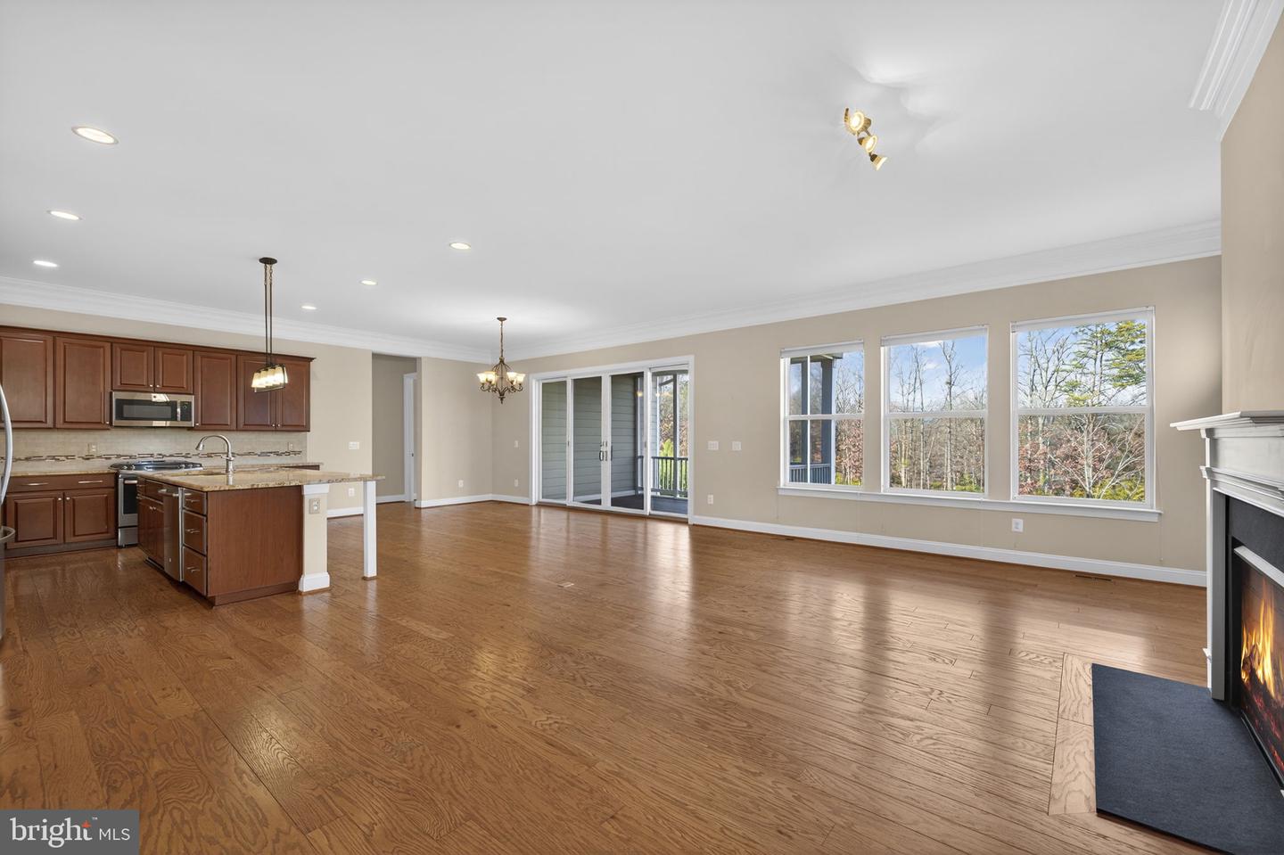 108 GADWELL LN, LAKE FREDERICK, Virginia 22630, 3 Bedrooms Bedrooms, ,3 BathroomsBathrooms,Residential,For sale,108 GADWELL LN,VAFV2038646 MLS # VAFV2038646