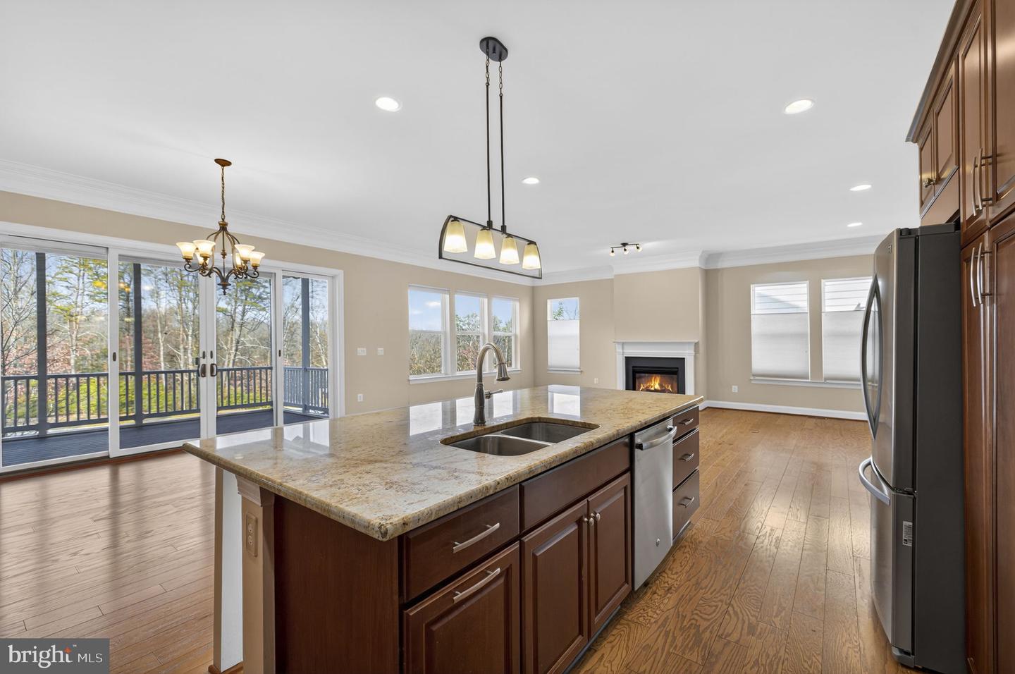 108 GADWELL LN, LAKE FREDERICK, Virginia 22630, 3 Bedrooms Bedrooms, ,3 BathroomsBathrooms,Residential,For sale,108 GADWELL LN,VAFV2038646 MLS # VAFV2038646