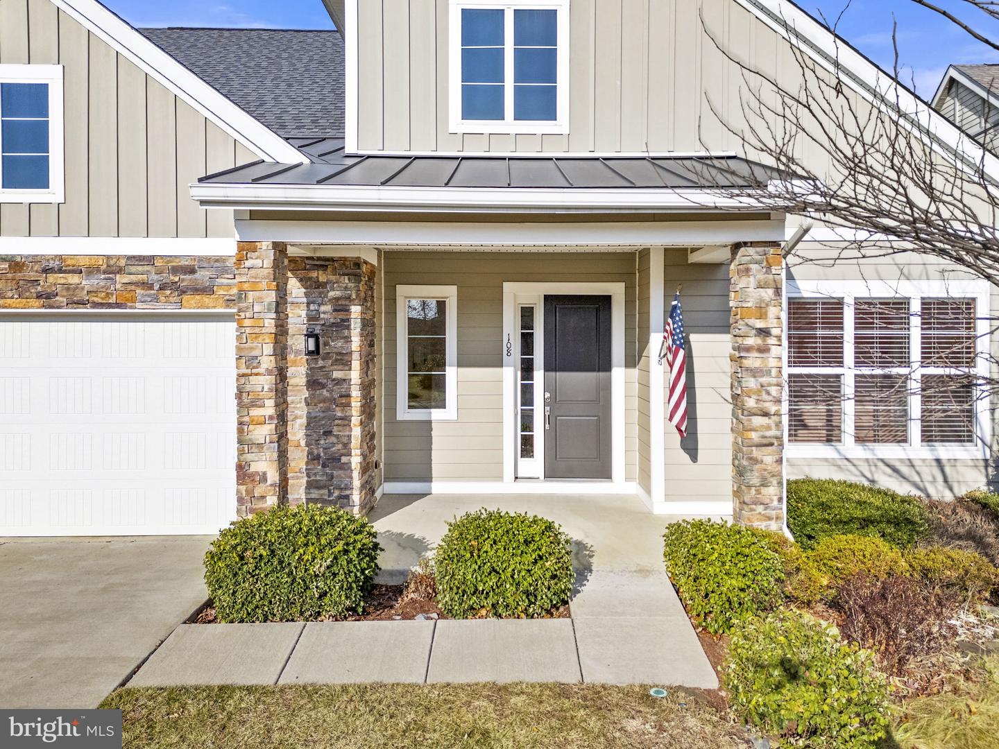 108 GADWELL LN, LAKE FREDERICK, Virginia 22630, 3 Bedrooms Bedrooms, ,3 BathroomsBathrooms,Residential,For sale,108 GADWELL LN,VAFV2038646 MLS # VAFV2038646