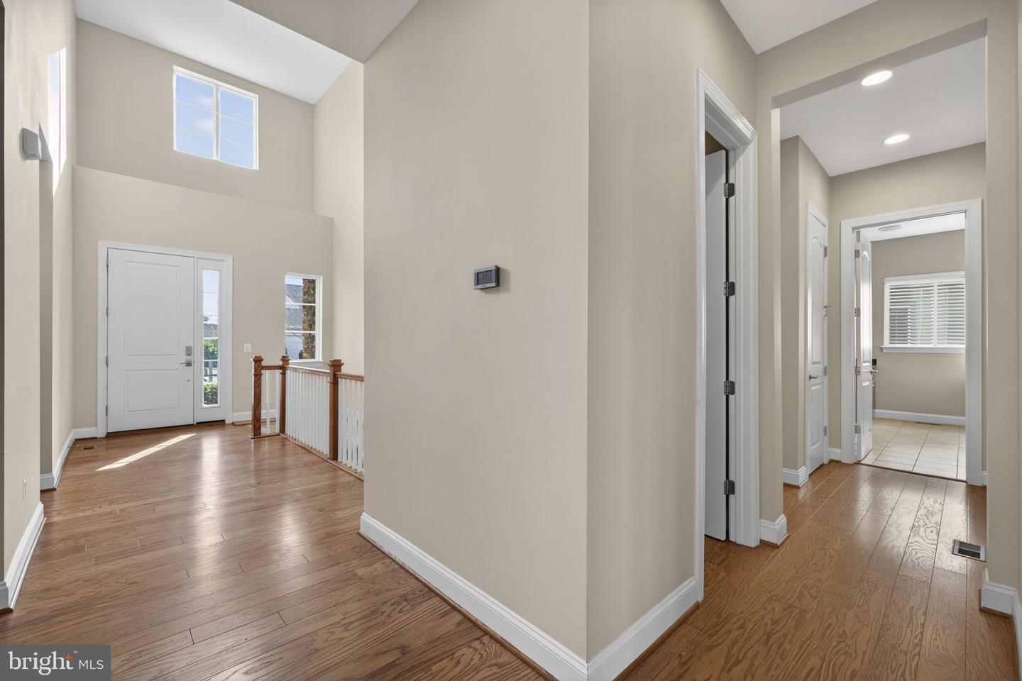 108 GADWELL LN, LAKE FREDERICK, Virginia 22630, 3 Bedrooms Bedrooms, ,3 BathroomsBathrooms,Residential,For sale,108 GADWELL LN,VAFV2038646 MLS # VAFV2038646