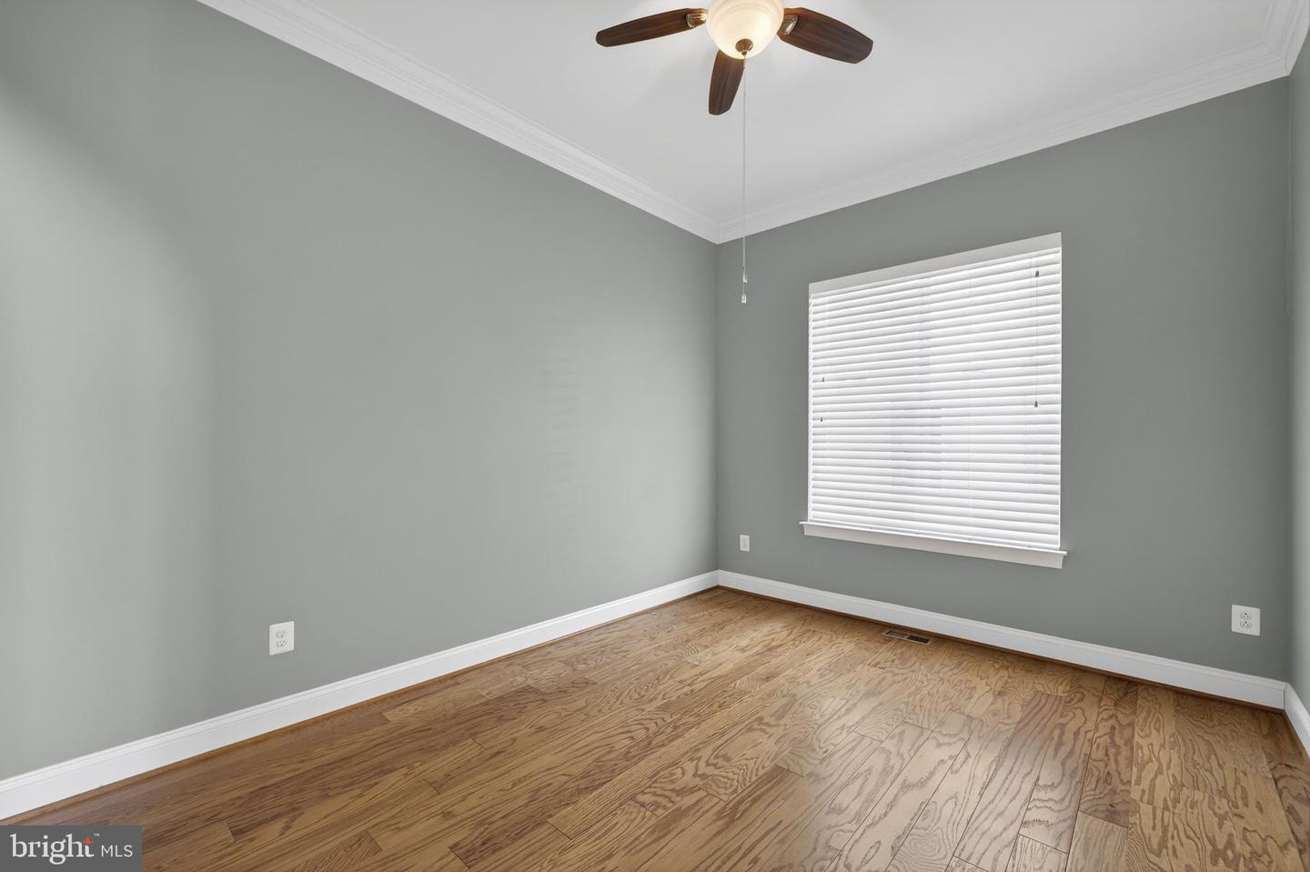 108 GADWELL LN, LAKE FREDERICK, Virginia 22630, 3 Bedrooms Bedrooms, ,3 BathroomsBathrooms,Residential,For sale,108 GADWELL LN,VAFV2038646 MLS # VAFV2038646