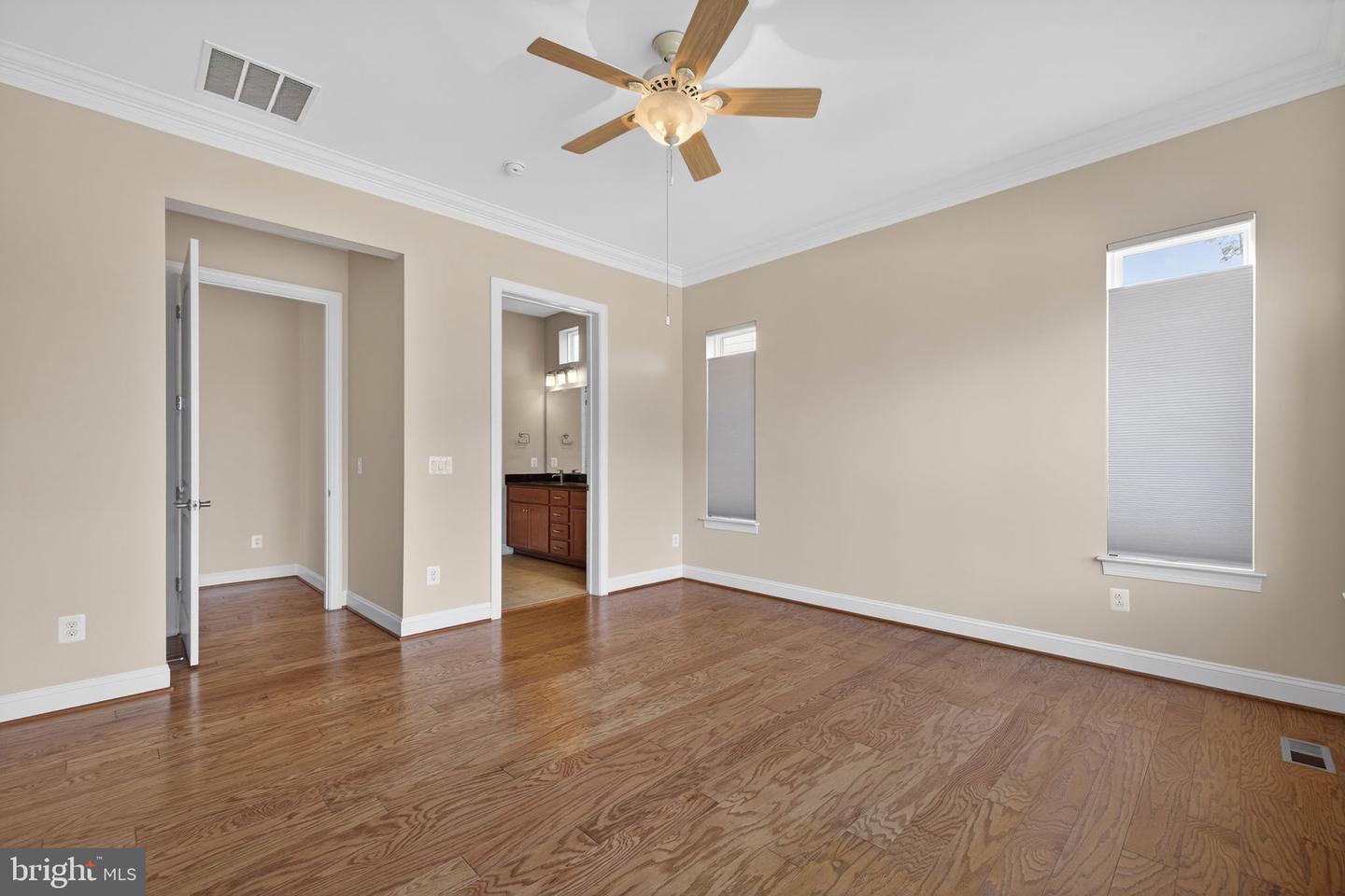 108 GADWELL LN, LAKE FREDERICK, Virginia 22630, 3 Bedrooms Bedrooms, ,3 BathroomsBathrooms,Residential,For sale,108 GADWELL LN,VAFV2038646 MLS # VAFV2038646