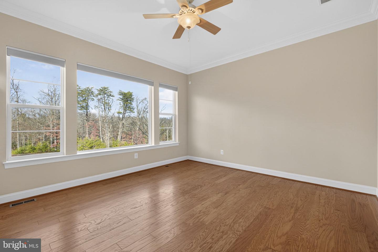 108 GADWELL LN, LAKE FREDERICK, Virginia 22630, 3 Bedrooms Bedrooms, ,3 BathroomsBathrooms,Residential,For sale,108 GADWELL LN,VAFV2038646 MLS # VAFV2038646