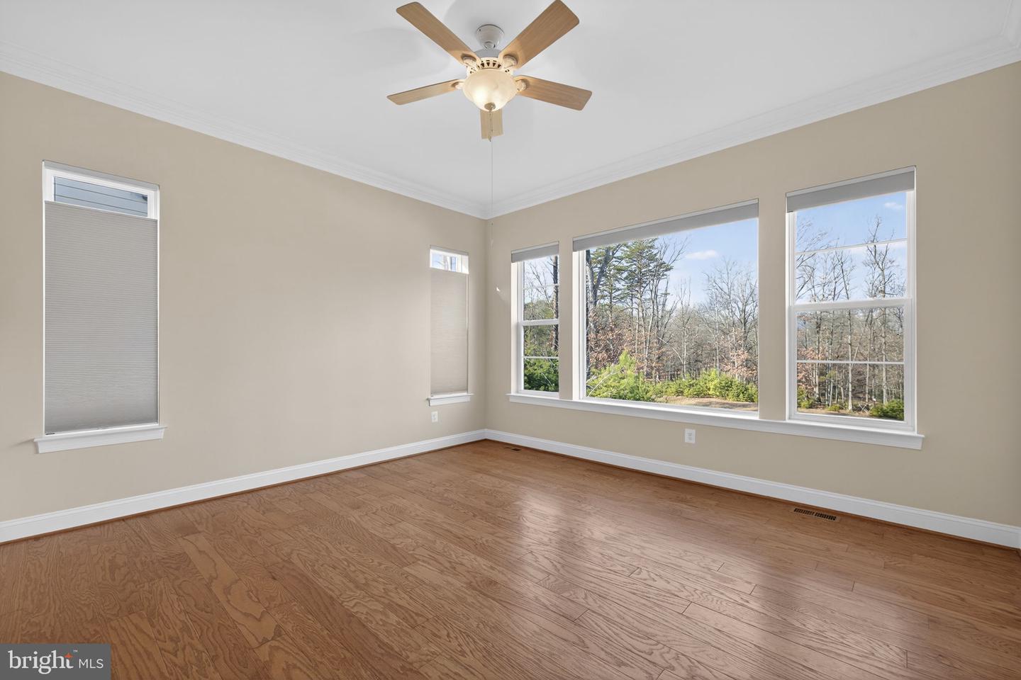 108 GADWELL LN, LAKE FREDERICK, Virginia 22630, 3 Bedrooms Bedrooms, ,3 BathroomsBathrooms,Residential,For sale,108 GADWELL LN,VAFV2038646 MLS # VAFV2038646