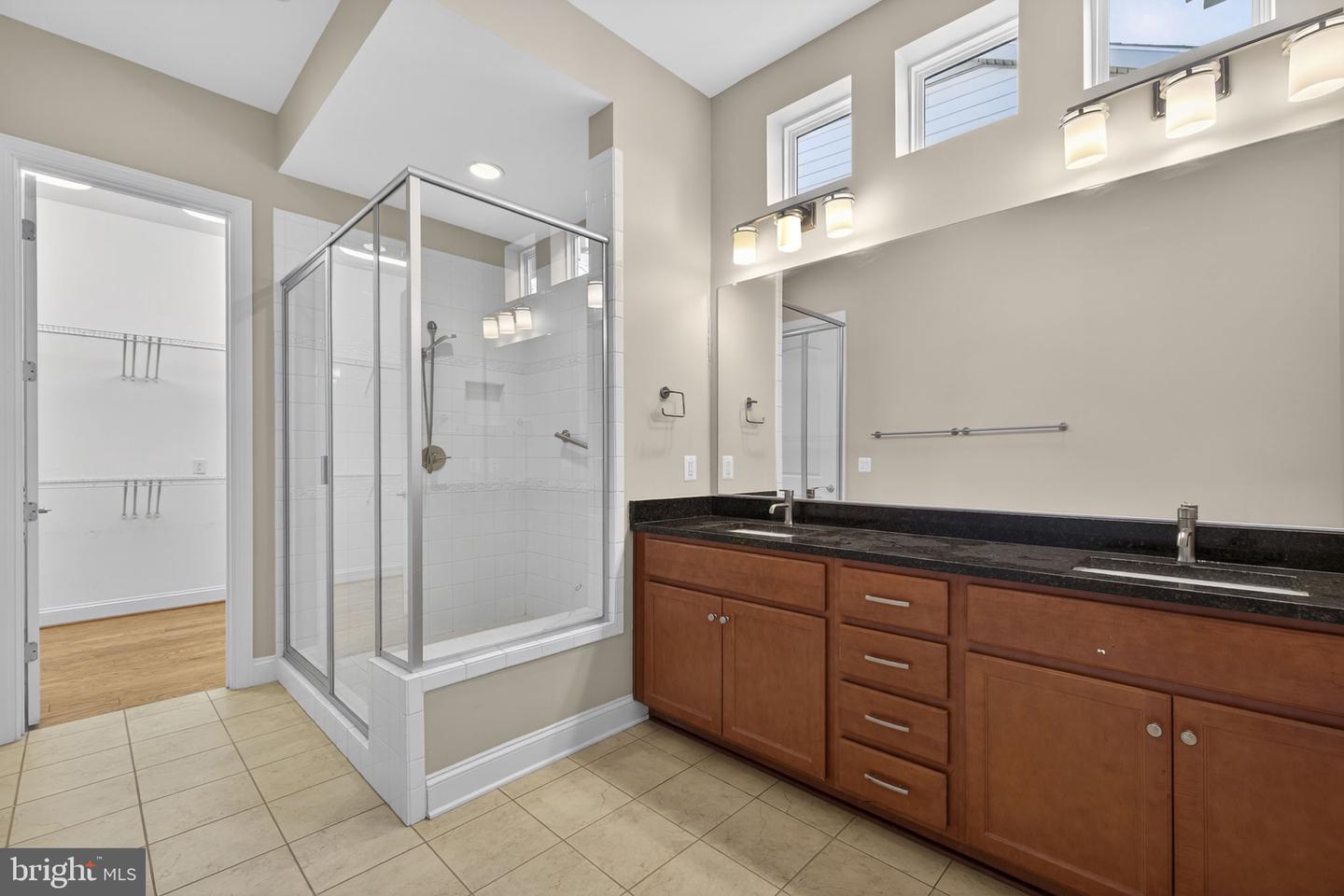 108 GADWELL LN, LAKE FREDERICK, Virginia 22630, 3 Bedrooms Bedrooms, ,3 BathroomsBathrooms,Residential,For sale,108 GADWELL LN,VAFV2038646 MLS # VAFV2038646