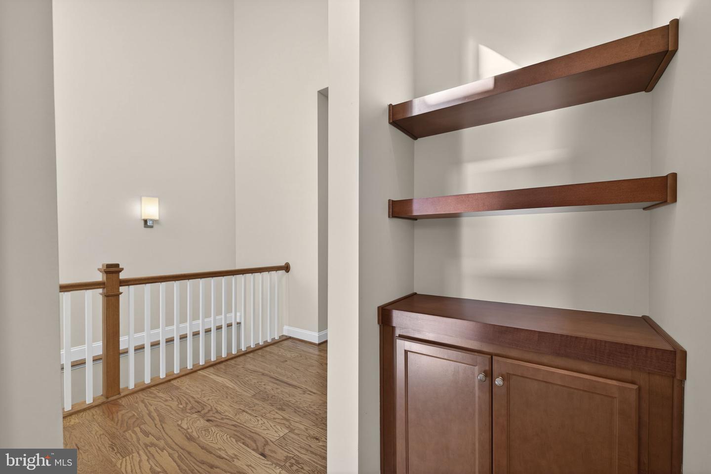 108 GADWELL LN, LAKE FREDERICK, Virginia 22630, 3 Bedrooms Bedrooms, ,3 BathroomsBathrooms,Residential,For sale,108 GADWELL LN,VAFV2038646 MLS # VAFV2038646