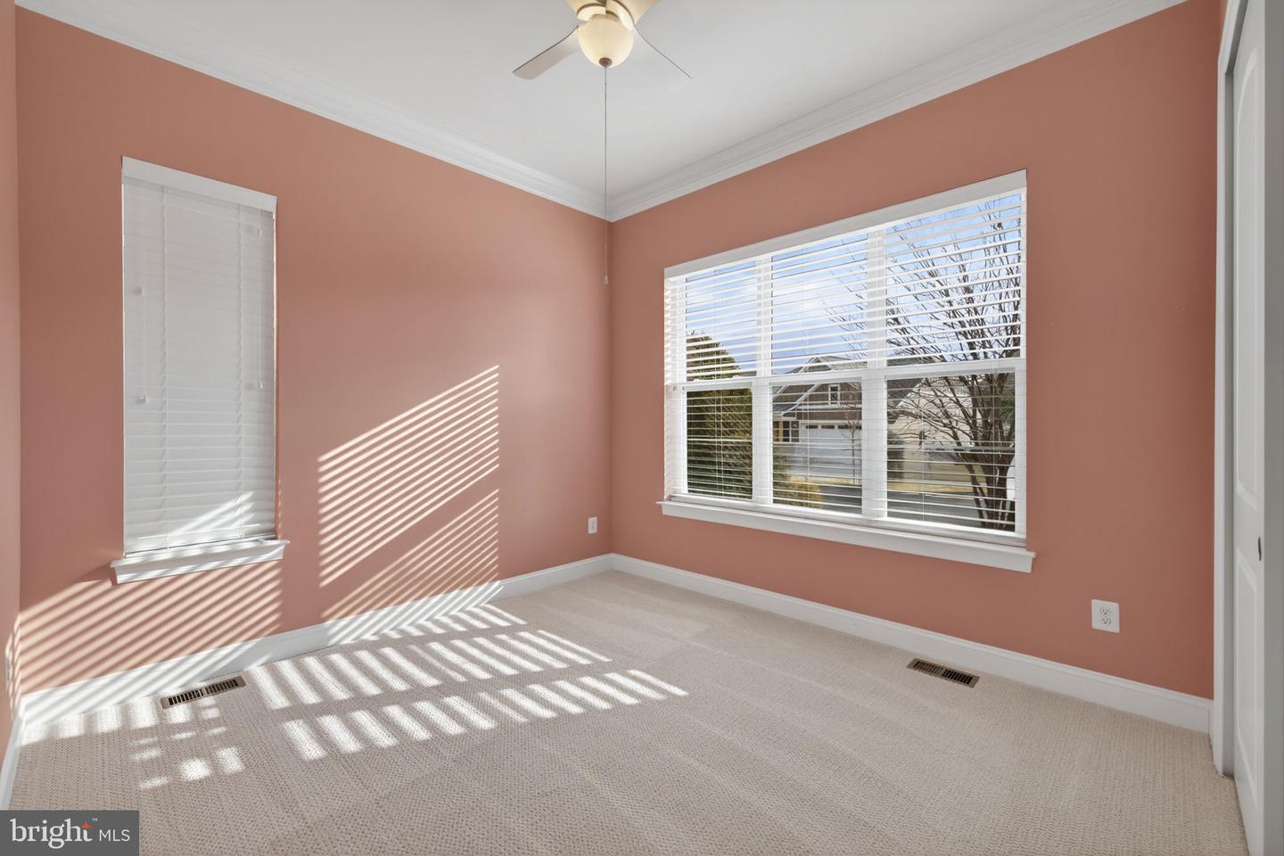 108 GADWELL LN, LAKE FREDERICK, Virginia 22630, 3 Bedrooms Bedrooms, ,3 BathroomsBathrooms,Residential,For sale,108 GADWELL LN,VAFV2038646 MLS # VAFV2038646