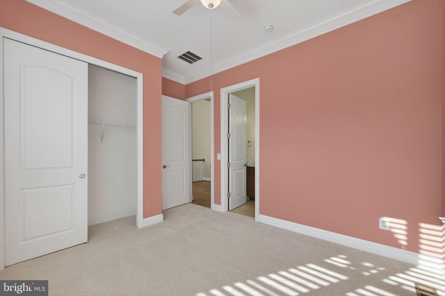 108 GADWELL LN, LAKE FREDERICK, Virginia 22630, 3 Bedrooms Bedrooms, ,3 BathroomsBathrooms,Residential,For sale,108 GADWELL LN,VAFV2038646 MLS # VAFV2038646