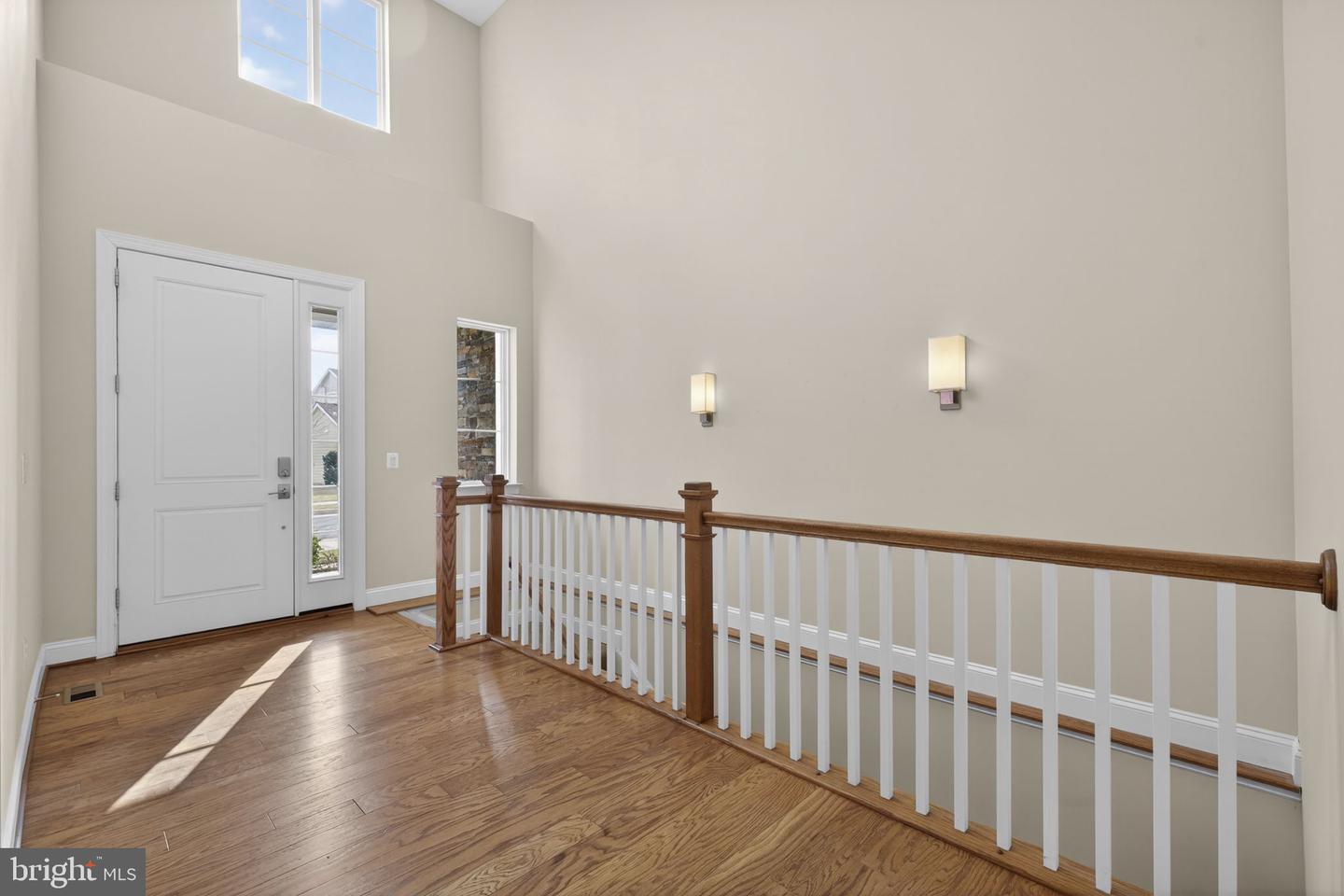 108 GADWELL LN, LAKE FREDERICK, Virginia 22630, 3 Bedrooms Bedrooms, ,3 BathroomsBathrooms,Residential,For sale,108 GADWELL LN,VAFV2038646 MLS # VAFV2038646